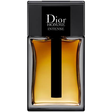 prix parfum dior homme intense|Dior Homme Intense 100ml boots.